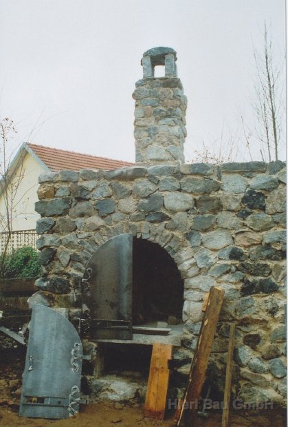 picture 56